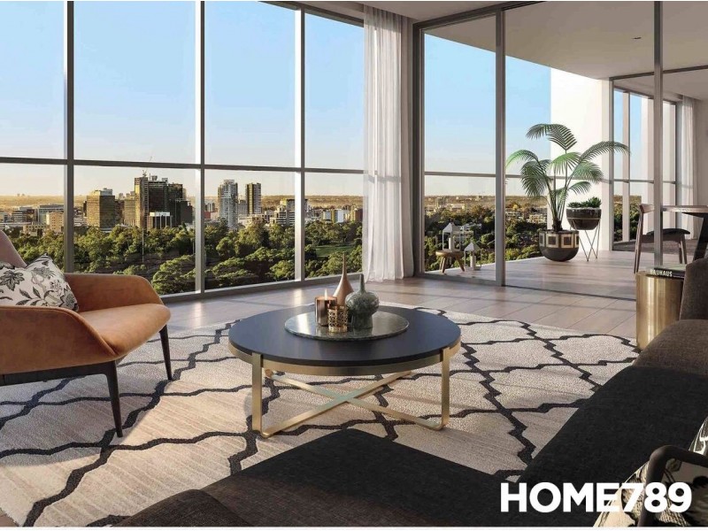 158-164 Hawkesbury  Road, Westmead NSW 2145