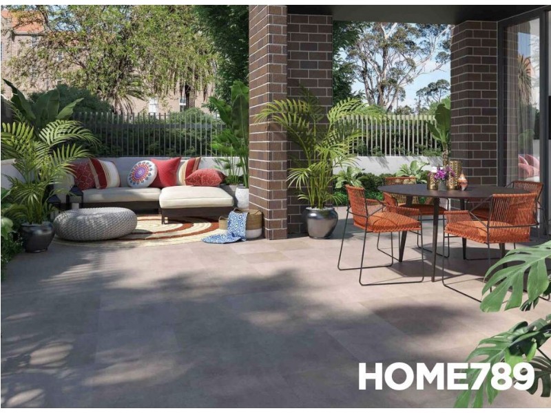 158-169 Hawkesbury Road, Westmead NSW 2145