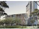 A2.G.01/158-169 Hawkesbury Road, Westmead NSW 2145