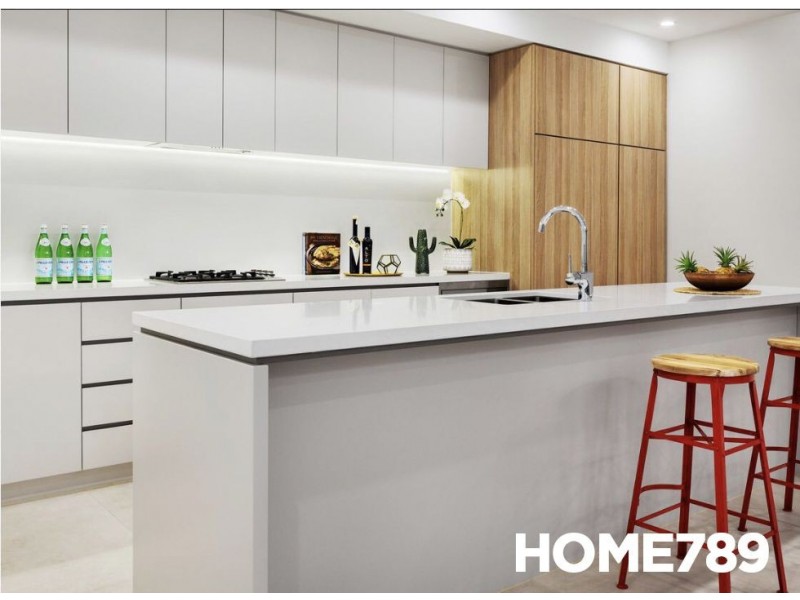 A2.G.01/158-169 Hawkesbury Road, Westmead NSW 2145