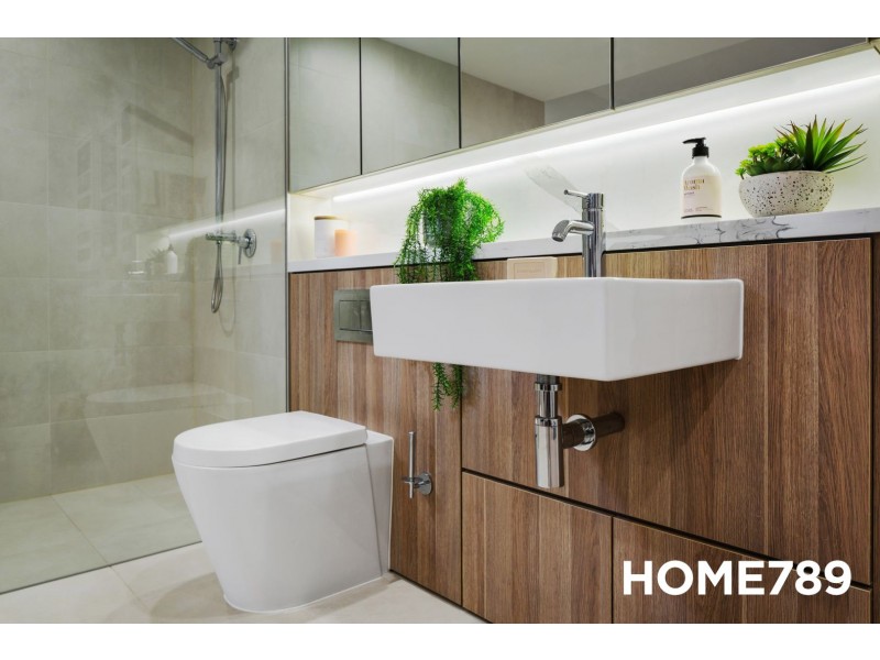 158-169 Hawkesbury Road, Westmead NSW 2145