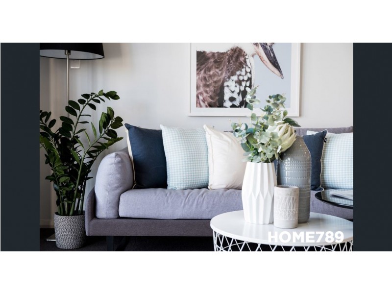 503/7-9 Gibbons Street, Redfern NSW 2016