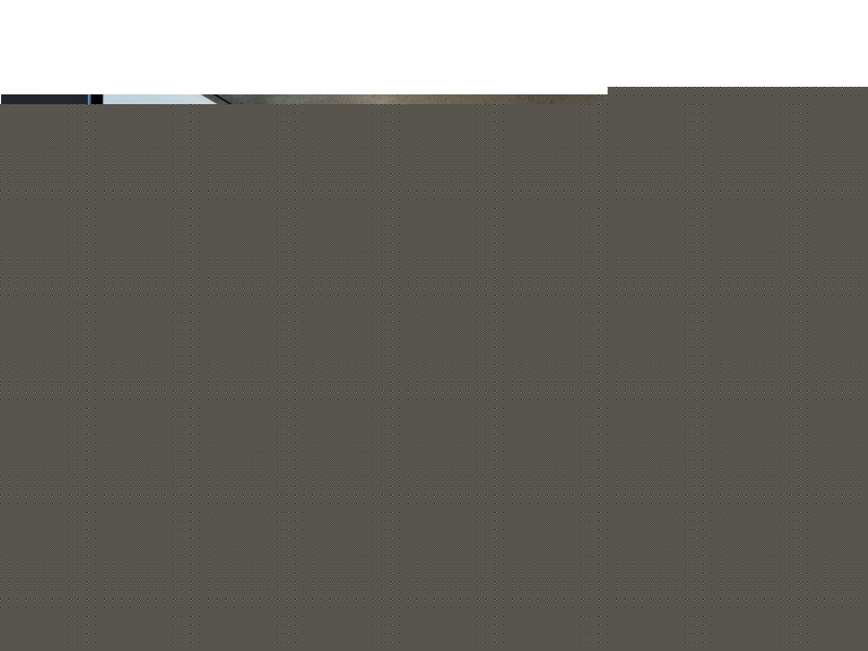 503/7-9 Gibbons Street, Redfern NSW 2016