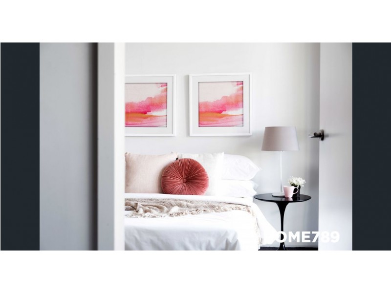 503/7-9 Gibbons Street, Redfern NSW 2016