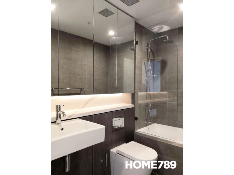 B409/7 Village  Place, Kirrawee NSW 2232