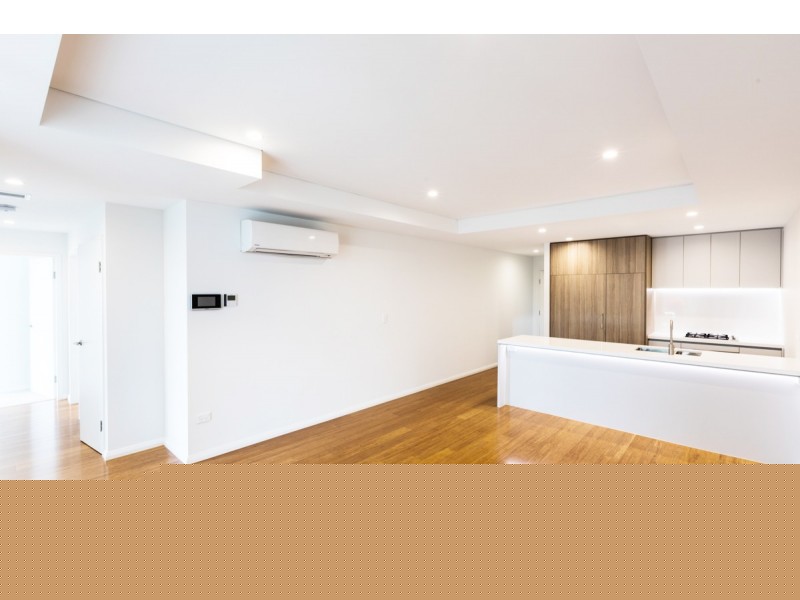 302/24-26 Carlingford Road, Epping NSW 2121