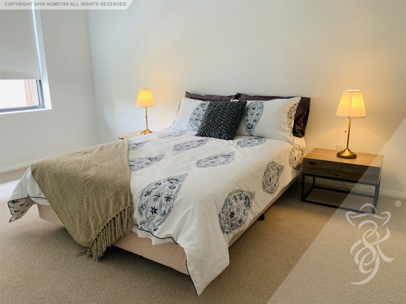 302/24-26 Carlingford Road, Epping NSW 2121