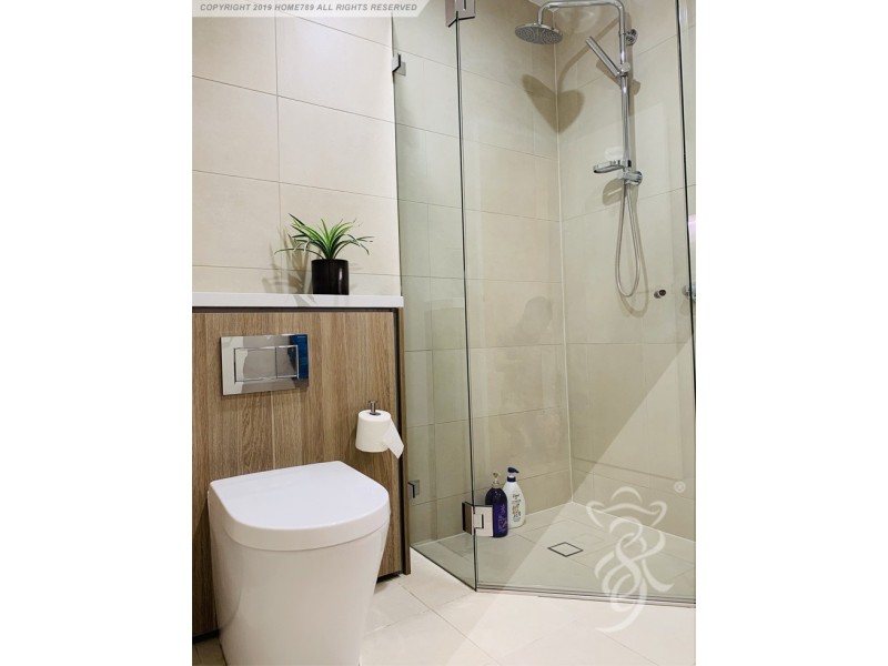 302/24-26 Carlingford Road, Epping NSW 2121