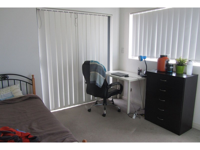 24/13-19 Princes HWY, Kogarah NSW 2217