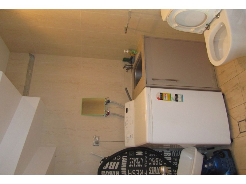 24/13-19 Princes HWY, Kogarah NSW 2217