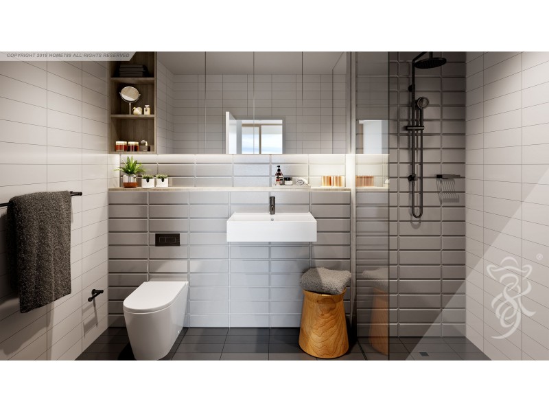 771-775 Victoria Road, Ryde NSW 2112