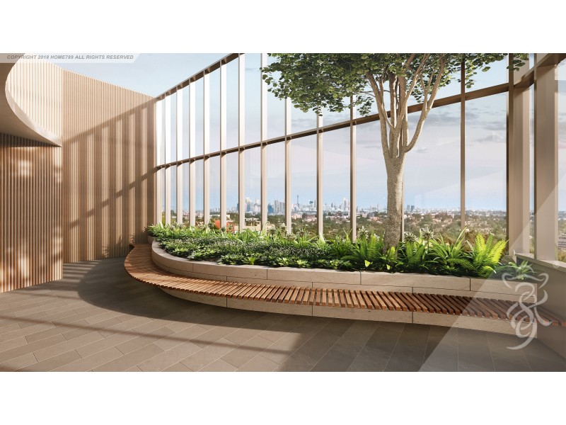 771-775 Victoria Road, Ryde NSW 2112