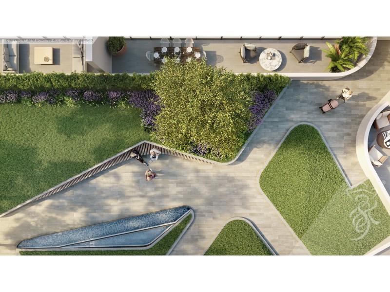 771-775 Victoria Road, Ryde NSW 2112