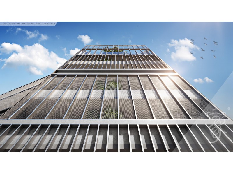 771-775 Victoria Road, Ryde NSW 2112