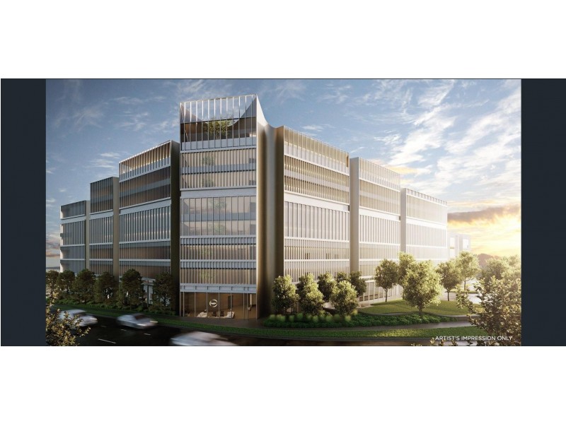 771-775 Victoria Road, Ryde NSW 2112