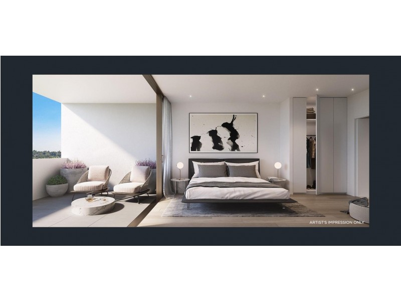 771-775 Victoria Road, Ryde NSW 2112