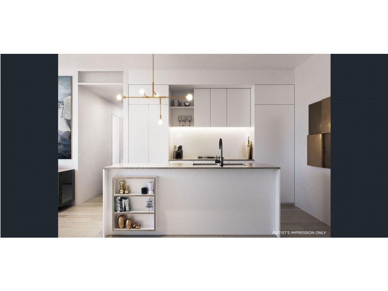 771-775 Victoria Road, Ryde NSW 2112