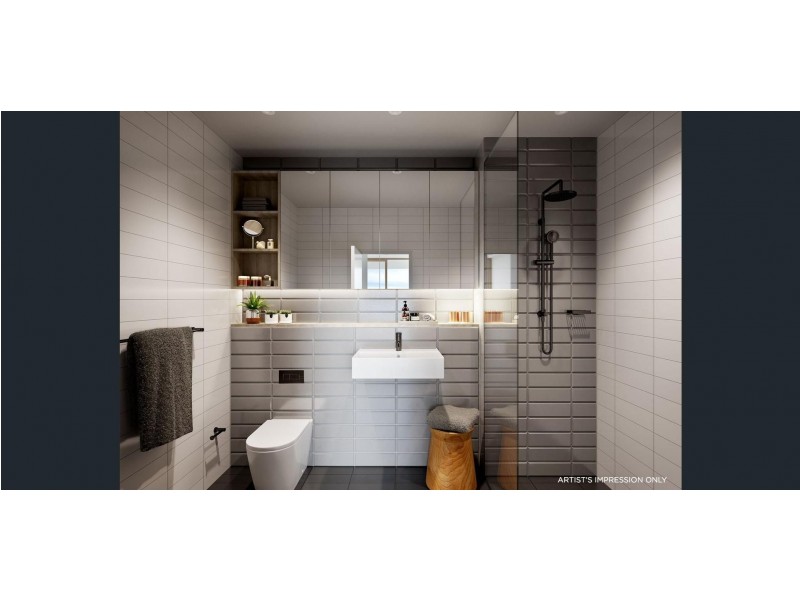 771-775 Victoria Road, Ryde NSW 2112