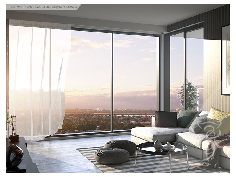 307/15c Bay Street, Rockdale NSW 2216