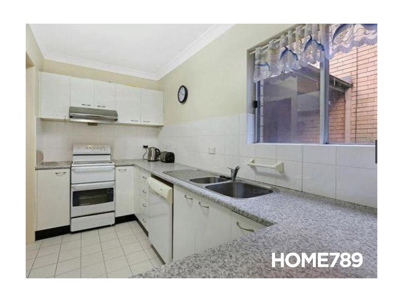 8/10-12 Edensor Street, Epping NSW 2121