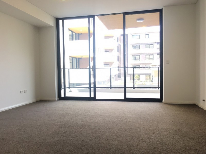 2040/2E Porter Street, Ryde NSW 2112