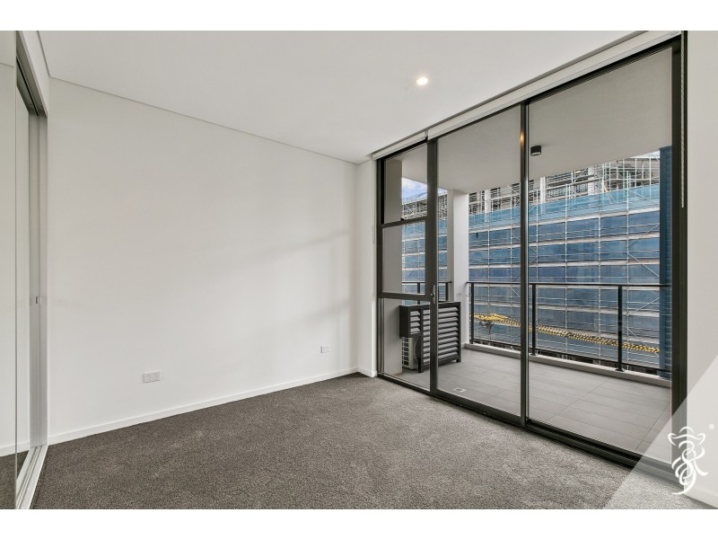 U403/133-137 Bowden Street, Meadowbank NSW 2114