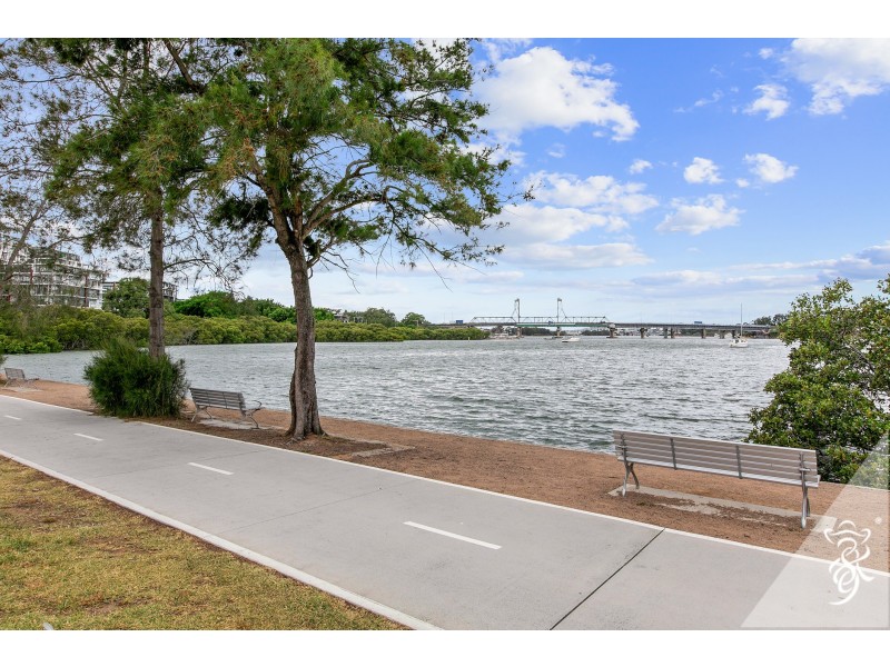 U403/133-137 Bowden Street, Meadowbank NSW 2114