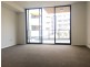 2040/2E Porter Street, Ryde NSW 2112
