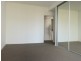 2040/2E Porter Street, Ryde NSW 2112