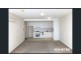 408/10-1 6 Marquet Avenue, Rhodes NSW 2138
