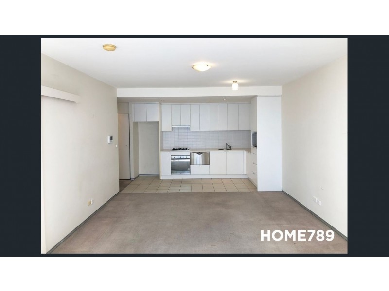 408/10-1 6 Marquet Avenue, Rhodes NSW 2138