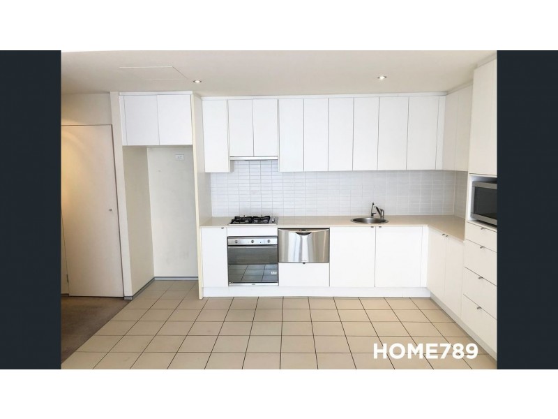 408/10-1 6 Marquet Avenue, Rhodes NSW 2138