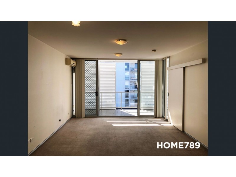 408/10-1 6 Marquet Avenue, Rhodes NSW 2138