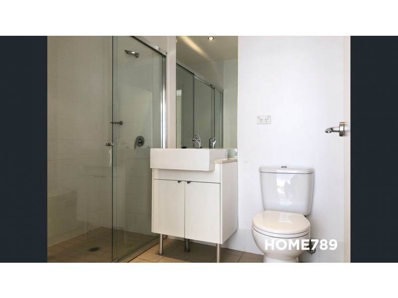 408/10-1 6 Marquet Avenue, Rhodes NSW 2138