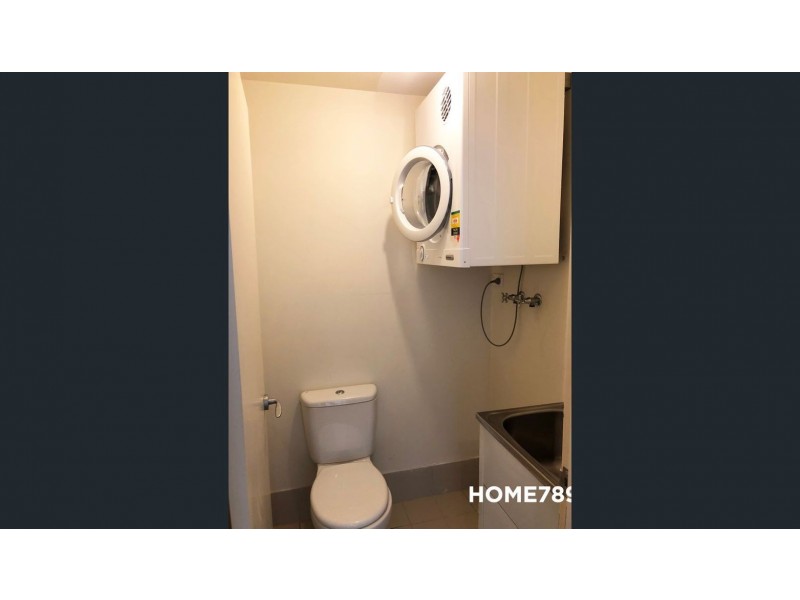 408/10-1 6 Marquet Avenue, Rhodes NSW 2138