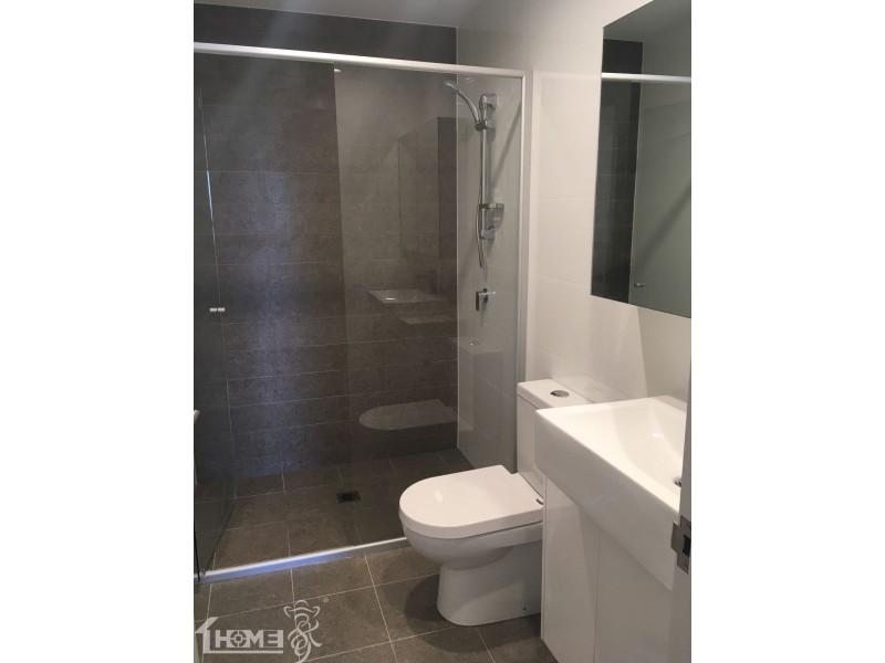 101/10 Hezlett Road, Kellyville NSW 2155