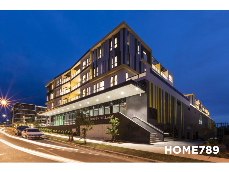 101/10 Hezlett Road, Kellyville NSW 2155