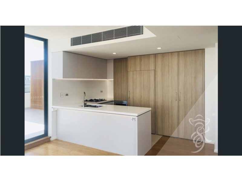 403/24 Carlingford  Road, Epping NSW 2121