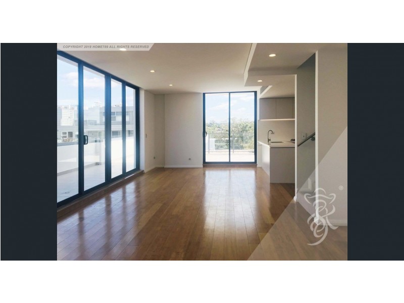 403/24 Carlingford  Road, Epping NSW 2121