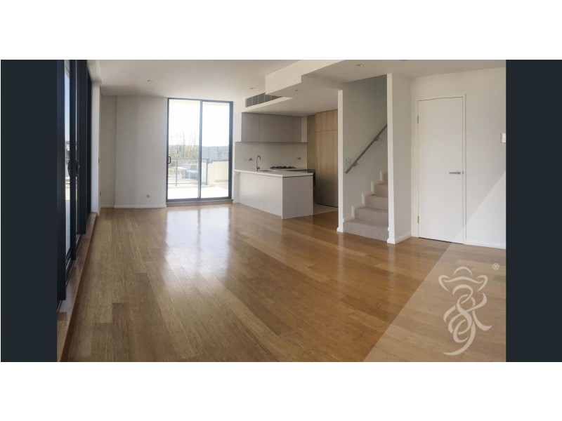 403/24 Carlingford  Road, Epping NSW 2121