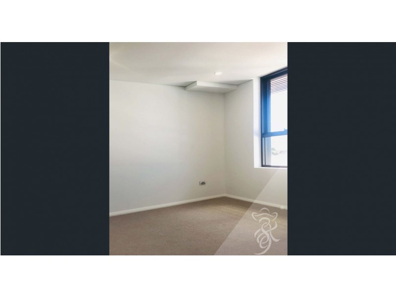 403/24 Carlingford  Road, Epping NSW 2121