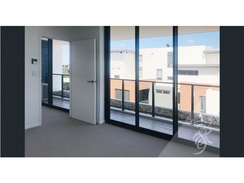 403/24 Carlingford  Road, Epping NSW 2121