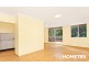 8/10- 12 Edensor Street, Epping NSW 2121