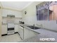 8/10- 12 Edensor Street, Epping NSW 2121