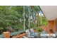 8/10- 12 Edensor Street, Epping NSW 2121