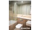 15.06/1D Greenbank Street, Hurstville NSW 2220