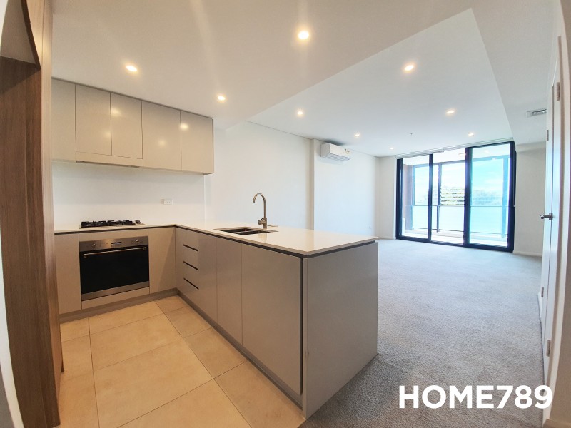 606/118 Princes Highway, Arncliffe NSW 2205