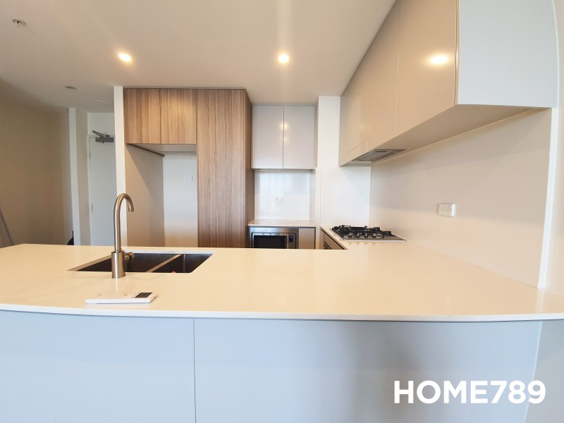 606/118 Princes Highway, Arncliffe NSW 2205