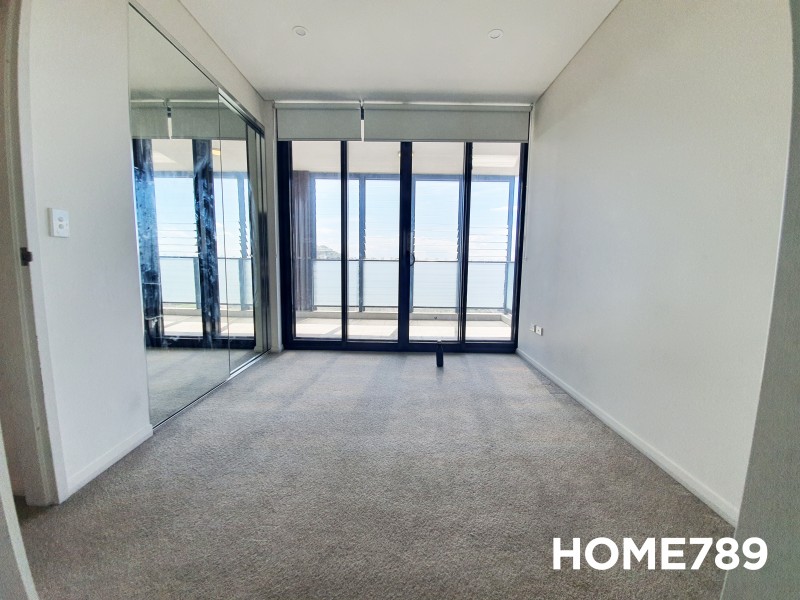 606/118 Princes Highway, Arncliffe NSW 2205