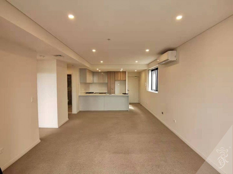 405/1 Kyle Street, Arncliffe NSW 2205